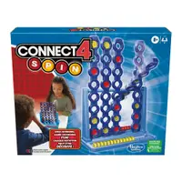 在飛比找蝦皮商城優惠-CONNECT 4 四連環轉轉樂 ToysRUs玩具反斗城