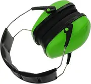 DOITOOL Sound Isolating Earmuffs for Industrial Ear Protection Hearing Protection Earmuff Noise Reduction