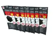All Keeper KF94 Face Mask Medical Covers-8 Unit