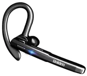 Uniden BT35 - Accessory Bluetooth Headset for the XTRAK PRO Series UHF Radios