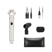Rode NT4 Microphone