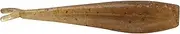 Berkley Berkley PowerBait Minnow