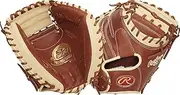 Rawlings | PRO Preferred Baseball Glove | Sizes 11.5" - 12.75" | Multiple Styles
