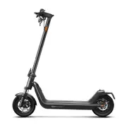 Niu Kqi 300P All-Terrain Suspension Electric Scooter