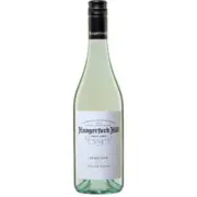 Hungerford Hill Hunter Semillon 750ml