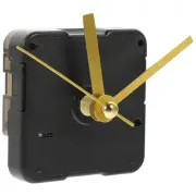 Replacement High-torque Clock Mechanism Wall Clocks Kitchen