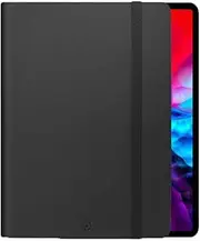 esprinet spa Funda Universal Celly Tablet