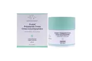 Protini Polypeptide Cream by Drunk Elephant for Unisex - 1.69 oz Cream