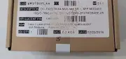 Alcatel-Lucent OC-192/STM-64 Multi-rate SR-1, XFP Module 109546838 10G/G.709