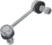 3410592 Rear Stabiliser Anti Roll Bar Drop Link Replacement, for Mazda, Mx5, Mx-5, Mk2 Rear Stabilizer Sway Bar