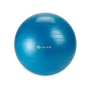 Balance Ball - Exercise Stability Yoga Ball, Kids Alternative Flexible Seatin...