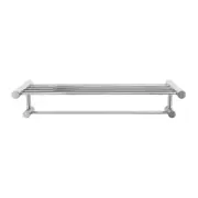 Towel Bath Rack – Round
