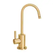 WATERSTONE - 1400C-CLZ - PARCHE 1.1 GPM WATER DISPENSER - CLASSIC BRONZE