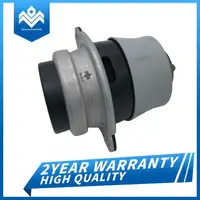 在飛比找樂天市場購物網優惠-FOR AUDI VW Q7 TOUAREG ( 20042