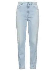 [REPLAY] REPLAY Jeans - Item 30041957