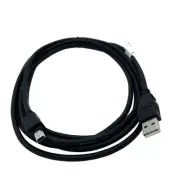 10Ft USB SYNC Cord for MAGELLAN MAESTRO 4000 4040 4050 4200 4210 4220 4250 4350