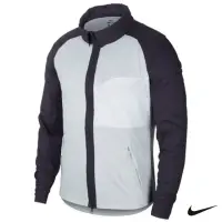 在飛比找momo購物網優惠-【NIKE 耐吉】Nike Golf Shield Jack