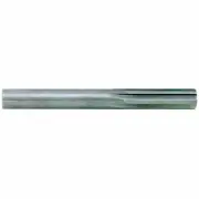 Monster .1505" RH Carbide Decimal Size Straight Flute Reamer