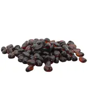 Courtyard Casual Glass Beads For Firepit
