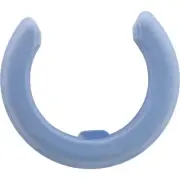 New Genuine Jandy Zodiac R0542600 Blue Hose Weight for Baracuda X7 Quattro