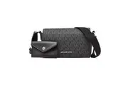 Hand bag Michael Kors Vincent