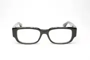 DITA EDINBURGH RIMMED EYEGLASSES GLASSES SUNGLASSES DRX-2026A-52 #16