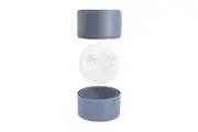 Kikkerland: Soccer Ice Ball Moulds