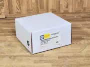 GE Fanuc IC200CHS002J I/O Carrier Box Style Brand New Sealed Box