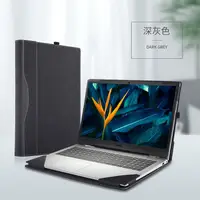 在飛比找蝦皮購物優惠-LENOVO 適用於聯想 IdeaPad Flex 5 16