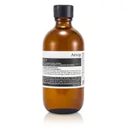 AESOP - Parsley Seed Anti-Oxidant Facial Toner