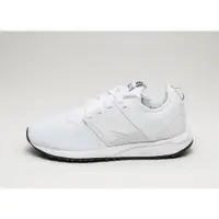 在飛比找蝦皮購物優惠-【小八】NEW BALANCE 247 白 WRL247FB