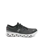 [On Running] On Running Cloud X Low-top Sneakers 7 US GREY