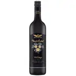 [Wolf Blass] Wolf Blass Black Label Cabernet Shiraz Malbec 750mL