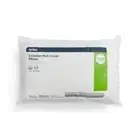 2 Pack Cotton Rich Cover Pillows - Medium Profile NEW AU