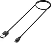 3.28 ft Watch USB Charging Cable for COROS (for PACE2, for APEX/pro/42, for VERTIX/2) Accessory