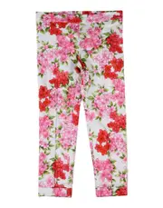 [MISS BLUMARINE] MISS BLUMARINE Pants - Item 13139152