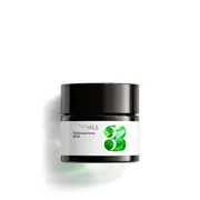 #3 The Enriched Crème SPF15