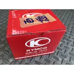 光陽經銷商 百捷機車KYMCO 電瓶 TTZ10S 光陽 三陽 噴射機車 電池 10號