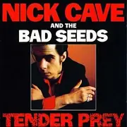 Tender Prey (Import)