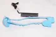 685089-001 Hp Hard Drive Caddy 1000-1110LA 1000-1320tu 2000-2a09ca