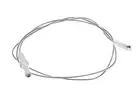 Magic Chef 30402400005 Spark Pin/Ignitor with Cable