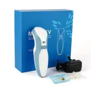 Plasma Pen Skin Tightening Fibroblast Freckle Mole Scar Wrinkle Removal Machine