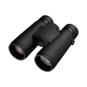 Nikon BAA912YA Monarch M5 12x42 Binoculars