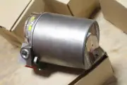 NEW PROXIMITY ROTARY POSTION INDICATING SWITCH 150D6-J1