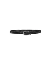 [GOLDEN GOOSE] GOLDEN GOOSE Belts - Item 46775993