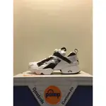 ㊣REEBOK INSTA PUMP FURY “OVERBRANDED” OB / AR1413