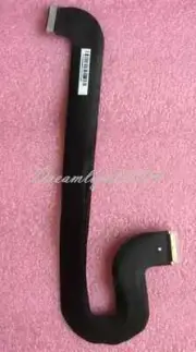 Brand New Apple iMAC MF883LL/A 2014 A1418 flex LCD Cable 21.5" 4K Display cable