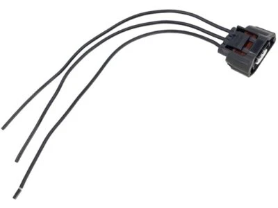 Throttle Position Sensor Connector fits Toyota Camry 1997-2001 99PDPS (for: Toyota)