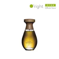 在飛比找momo購物網優惠-【O’right 歐萊德】咖啡因麥拉寧養髮液50ml(獨家天