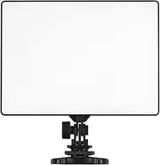 YONGNUO YN300 Air LED Camera Video Light with Adjustable Color Temperature 3200K-5500K